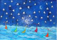 img/serie LA DANZA DELLE ONDINE/Ladanzadelleondinesinfonianotturna.jpg